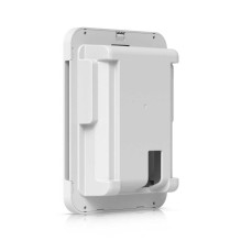Ubiquiti UACC-U7-Pro-Wall-FM WLAN prieigos taško laikiklis
