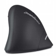 Perixx PERIMICE-608 Ergo Black Perixx PERIMICE-608 Ergo Black