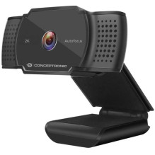 Conceptronic AMDIS02B Conceptronic AMDIS02B