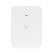 Ubiquiti UACC-U7-Pro-Wall-FM WLAN access point mount Ubiquiti UACC-U7-Pro-Wall-FM WLAN access point mount