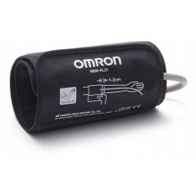 Omron HEM-7196-FLE