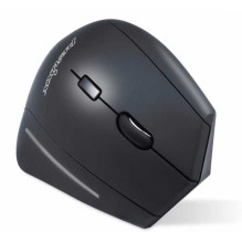 Perixx PERIMICE-608 Ergo Black Perixx PERIMICE-608 Ergo Black