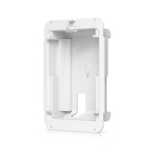 Ubiquiti UACC-U7-Pro-Wall-FM WLAN access point mount Ubiquiti UACC-U7-Pro-Wall-FM WLAN access point mount