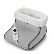 Medisana FW 120 Gray Medisana FW 120 Gray