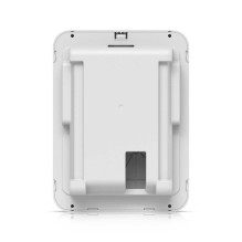 Ubiquiti UACC-U7-Pro-Wall-FM WLAN access point mount Ubiquiti UACC-U7-Pro-Wall-FM WLAN access point mount