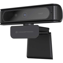 Conceptronic AMDIS09B