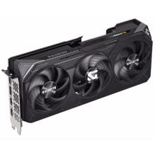 „Gigabyte Radeon RX 9070 XT GAMING OC“ 16 GB GDDR6 256 bitų vaizdo plokštė „Gigabyte Radeon RX 9070 XT GAMING OC“ 16 GB GDDR6 256 bitų vaizdo plokštė