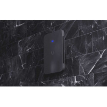 Ubiquiti UACC-U7-Pro-Wall-FM WLAN prieigos taško laikiklis