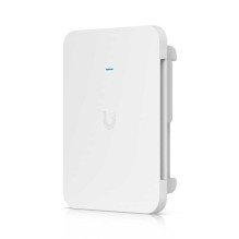 Ubiquiti UACC-U7-Pro-Wall-FM WLAN access point mount Ubiquiti UACC-U7-Pro-Wall-FM WLAN access point mount