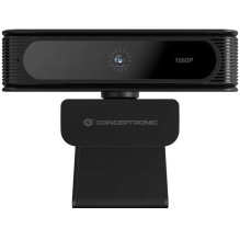 Conceptronic AMDIS09B