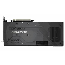 Gigabyte Radeon RX 9070 XT GAMING OC 16G GDDR6 256bit Gigabyte Radeon RX 9070 XT GAMING OC 16G GDDR6 256bit