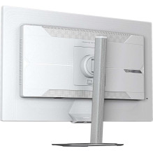 Gigabyte M27UP ICE 27" SS IPS 16:9 White