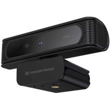 Conceptronic AMDIS09B