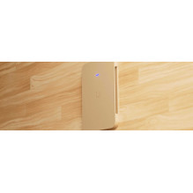 Ubiquiti UACC-U7-Pro-Wall-FM WLAN access point mount Ubiquiti UACC-U7-Pro-Wall-FM WLAN access point mount