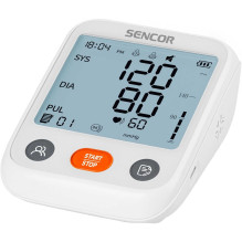 Sencor SBP 1150WH