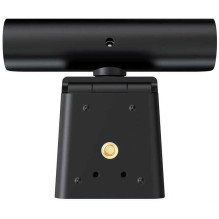 Conceptronic AMDIS09B