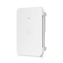 Ubiquiti UACC-U7-Pro-Wall-FM WLAN prieigos taško laikiklis