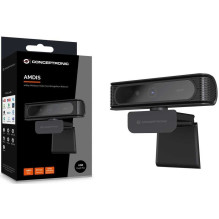 Conceptronic AMDIS09B