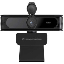 Conceptronic AMDIS09B