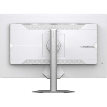 Gigabyte M27UP ICE 27" SS IPS 16:9 White