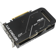 Asus GeForce RTX 5050 DUAL OC 8GB GDDR6 128bit Asus GeForce RTX 5050 DUAL OC 8GB GDDR6 128bit