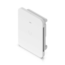 Ubiquiti UACC-U7-Pro-Wall-FM WLAN access point mount Ubiquiti UACC-U7-Pro-Wall-FM WLAN access point mount
