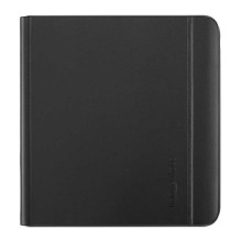 KOBO Cover Sleep Libra Colour Black KOBO Cover Sleep Libra Colour Black