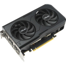 Asus GeForce RTX 5050 DUAL OC 8GB GDDR6 128bit Asus GeForce RTX 5050 DUAL OC 8GB GDDR6 128bit