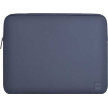 UNIQ Cyprus 14" Onyx UNIQ Cyprus 14" Onyx
