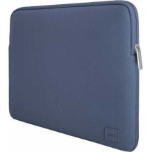 UNIQ Cyprus 14" Onyx UNIQ Cyprus 14" Onyx
