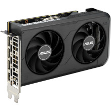 Asus GeForce RTX 5050 DUAL OC 8GB GDDR6 128bit Asus GeForce RTX 5050 DUAL OC 8GB GDDR6 128bit