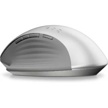 HP Creator 930M sidabrinė HP Creator 930M sidabrinė