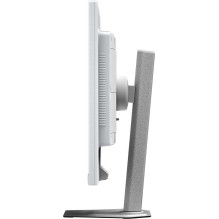 Gigabyte M27Q2 QD ICE 27" SS IPS 16:9 White