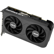 Asus GeForce RTX 5050 DUAL OC 8GB GDDR6 128bit Asus GeForce RTX 5050 DUAL OC 8GB GDDR6 128bit