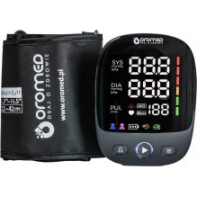 Oromed ORO-N14 COMFORT