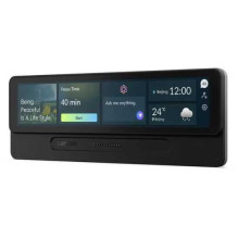 Lenovo MagicBay“ HUD
