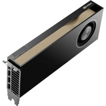 NVIDIA Quadro RTX PRO 6000 Blackwell Workstation Edition 96GB GDDR7 512 bitų NVIDIA Quadro RTX PRO 6000 Blackwell Workstation Edition 96GB GDDR7 512 bitų