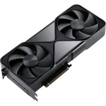 NVIDIA Quadro RTX PRO 6000 Blackwell Workstation Edition 96GB GDDR7 512bit