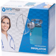 Oromed ORO-N14 COMFORT