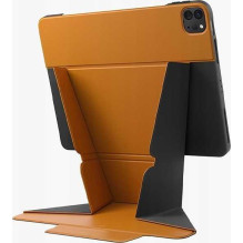 UNIQ Ryze Case iPad Pro 11" 2021-2022 / Air 10.9" 2020-2022 Mustard