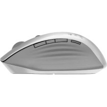 HP Creator 930M sidabrinė HP Creator 930M sidabrinė