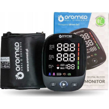 Oromed ORO-N14 COMFORT