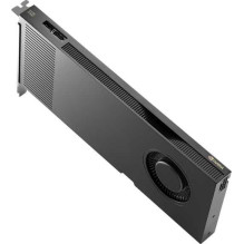 PNY RTX PRO 4000 Blackwell 24GB GDDR7 192bit PNY RTX PRO 4000 Blackwell 24GB GDDR7 192bit