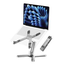 Tech-Protect ULS200 Silver Tech-Protect ULS200 Silver