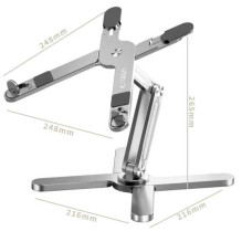 Tech-Protect ULS200 Silver Tech-Protect ULS200 Silver