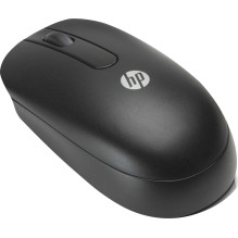 HP 2.9M Black