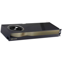 PNY RTX Pro 5000 Blackwell Workstation 48GB GDDR7 384bit Mažmeninė prekyba PNY RTX Pro 5000 Blackwell Workstation 48GB GDDR7 384bit Mažmeninė prekyba
