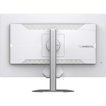 Gigabyte M27Q2 QD ICE 27" SS IPS 16:9 White
