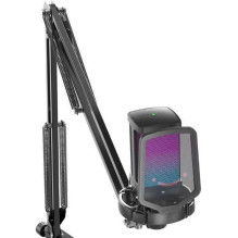 Fifine Q6T Juoda Fifine Q6T Juoda