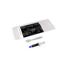 Endorfy Paktum 4 1,5 g Endorfy Paktum 4 1,5 g